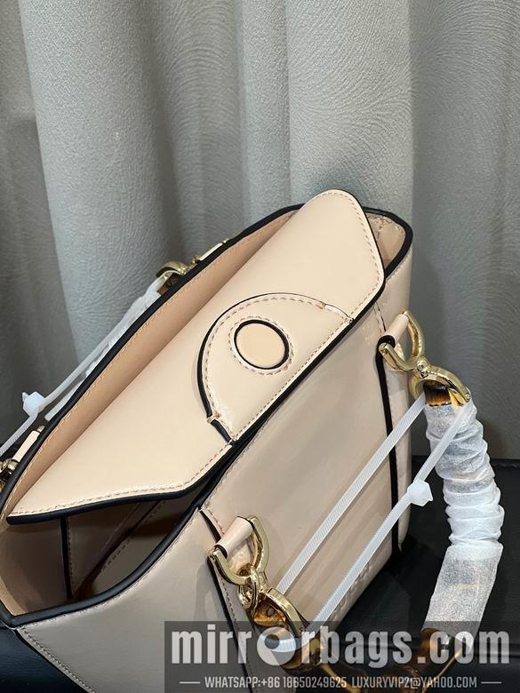 Replica Gucci Bags 1:1 805832 16X14X11.5cm DF 3colour