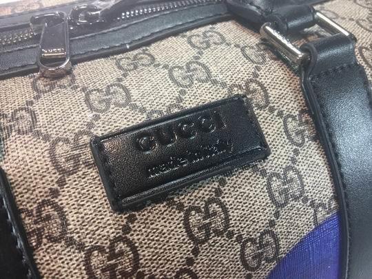 Replica Gucci Bags 1:1 474131 45x27x24cm df06