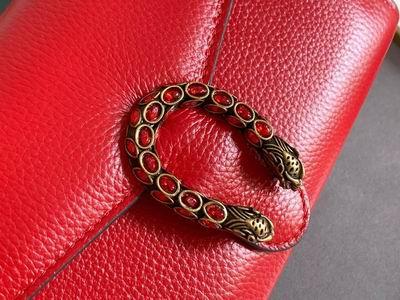 Replica Gucci Bags 1:1 GG woc 401231 20x13x6cm zy