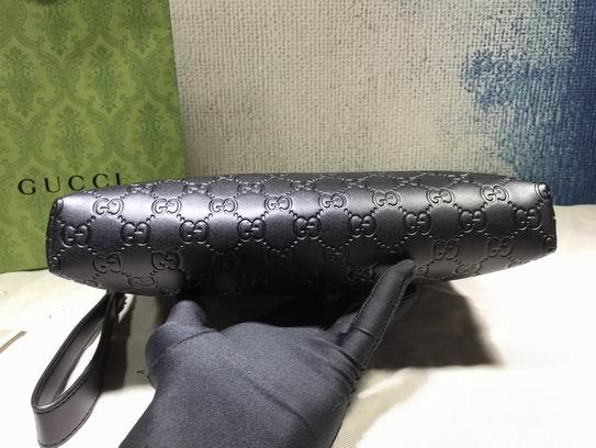 Replica Gucci Bags 1:1 473881 30x23x4cm df06
