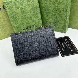 Replica Gucci Bags 1:1 GG 750459 12.5x9x2cm zy4色