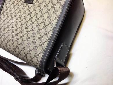 Replica Gucci Bags 1:1 WD474138 33X24X10