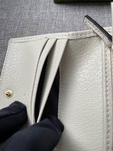 Replica Gucci Bags 1:1 Gucci 523155 11x8.5x2.5cm zy