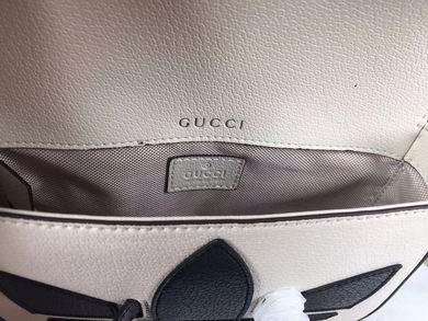 Replica Gucci Bags 1:1 658574 20.5X14.5X5cm DF