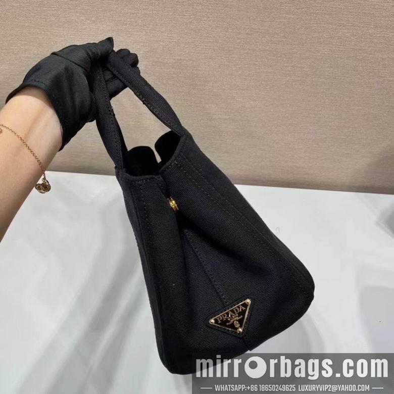 Replica Prada Bags 1BG439 28X20X15cm XM-1
