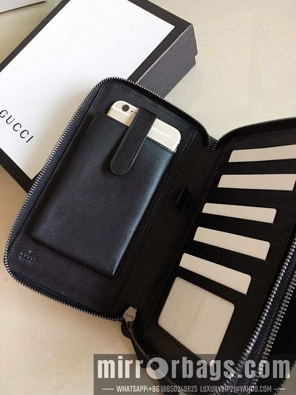 Replica Gucci Bags 1:1 449246 21.5X14X4.5cm