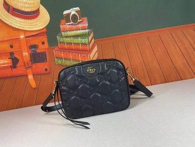 Replica Gucci Bags 1:1 702234 21.5X17X7.5cm DF