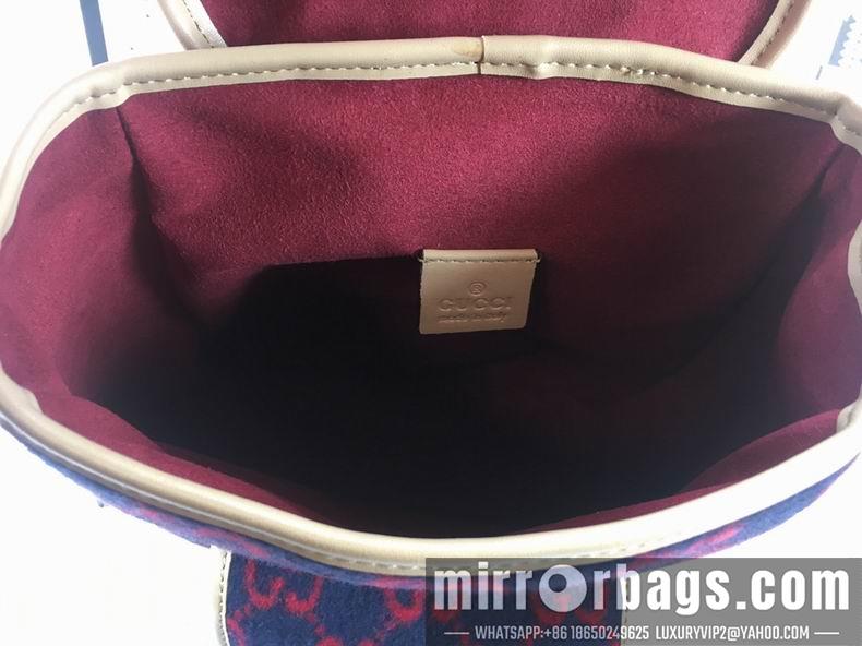 Replica Gucci Bags 1:1 630818 22x25.5x8cm df05