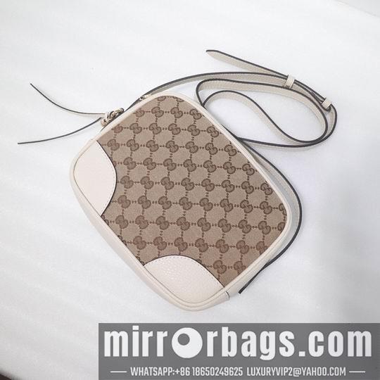 Replica Gucci Bags 1:1 387360 22x17x7cm df03