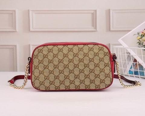 Replica Gucci Bags 1:1 WD 447632