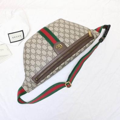 Replica Gucci Bags 1:1 574968 28x18x8cm df01