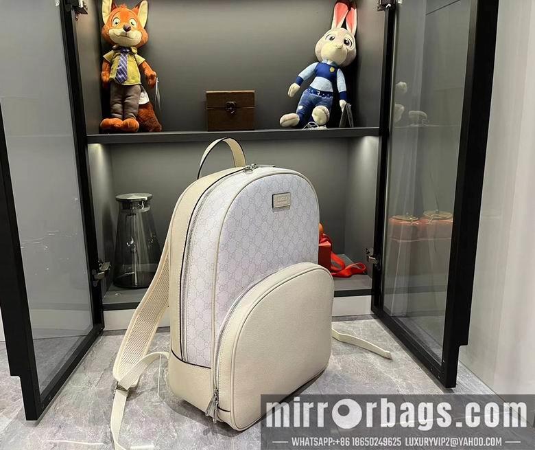Replica Gucci Bags 1:1 795462 29X40X14cm DF 2colour