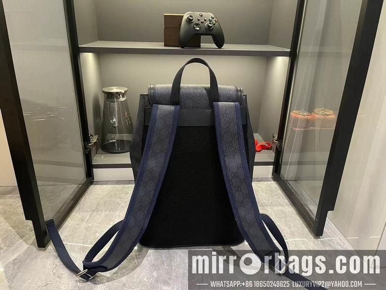 Replica Gucci Bags 1:1 792114 29X40.5X13.5cm DF 3colour