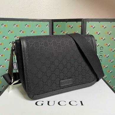 Replica Gucci Bags 1:1 WD449172 28X20X9