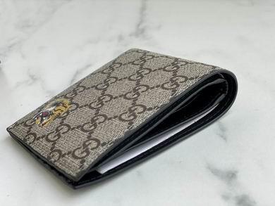 Replica Gucci Bags 1:1 WL451268 11X10