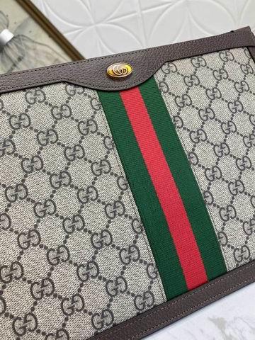 Replica Gucci Bags 1:1 WL523156 30.5×21×1.5