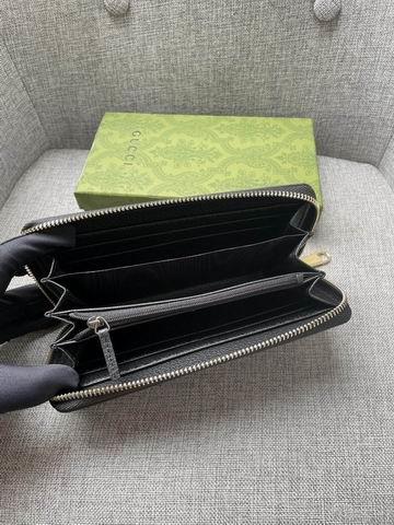 Replica Gucci Bags 1:1 Gucci 700464 19x10.5x2cm zy