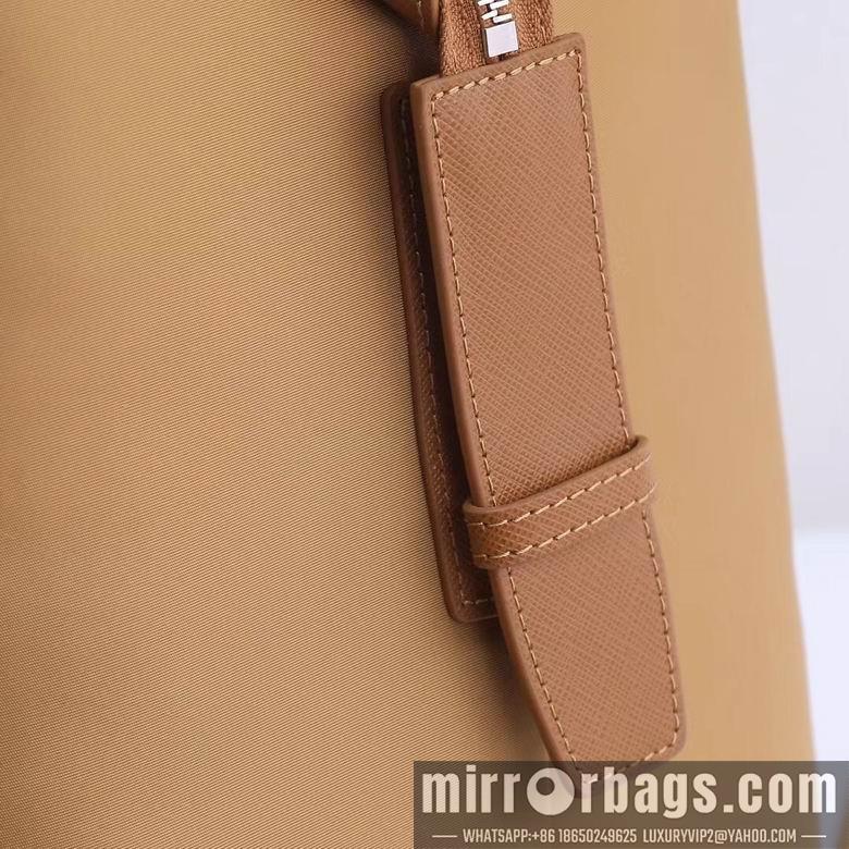 Replica Prada Bags 2VC796 44.5X40X24cm XM 2colour