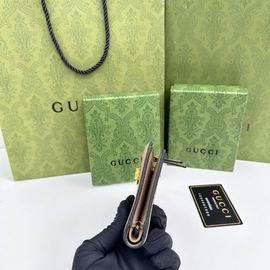 Replica Gucci Bags 1:1 GG 750459 12.5x9x2cm zy4色