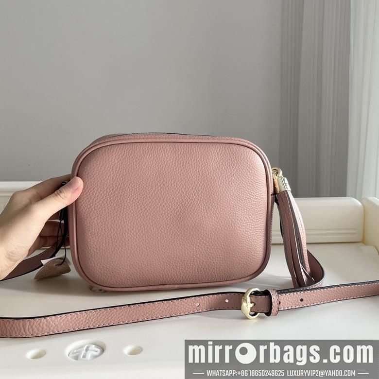 Replica Gucci Bags 1:1 GG 308364 21x25x7cm zy1