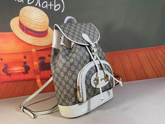 Replica Gucci Bags 1:1 620849 27x35x16.5cm df06