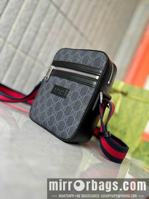 Replica Gucci Bags 1:1 68357 15X19X6cm XM 3colour