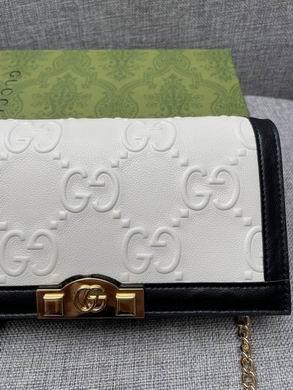 Replica Gucci Bags 1:1 WL676155 19X10X4