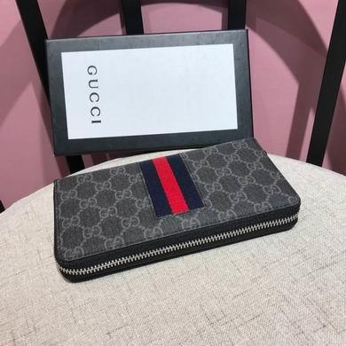 Replica Gucci Bags 1:1 6004 19X10cm ZY