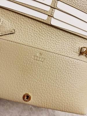 Replica Gucci Bags 1:1 GG Supreme 621892 19x10x4cm zy