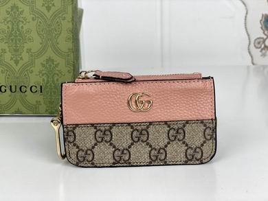 Replica Gucci Bags 1:1 GG 701070 12.5x7x1.5cm zy