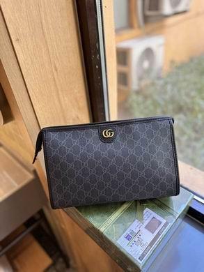 Replica Gucci Bags 1:1 28X18X8cm 102502 DN