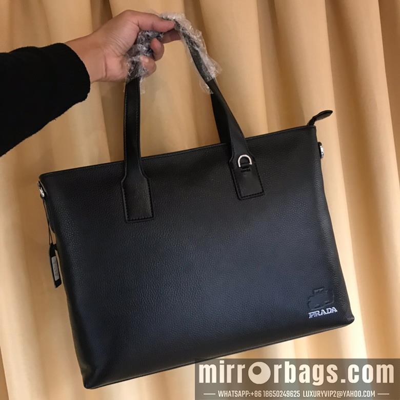 Replica Prada Bags 821-1 38X28X6cm WP