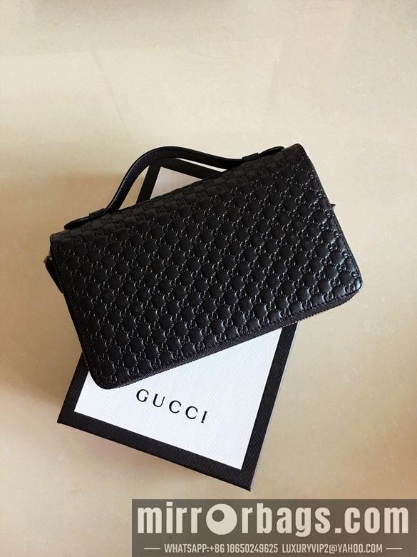 Replica Gucci Bags 1:1 449246 21.5X14X4.5cm