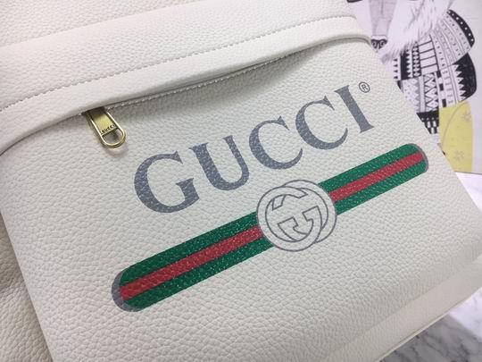 Replica Gucci Bags 1:1 547834 32x41x18cm df06