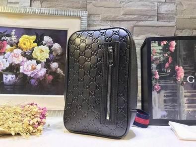 Replica Gucci Bags 1:1 478325 17x27x8.5cm df0329