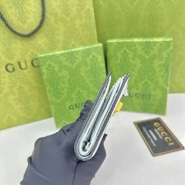 Replica Gucci Bags 1:1 GG 750459 12.5x9x2cm zy4色