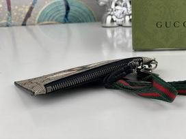 Replica Gucci Bags 1:1 GG 523903 13X9cm zy