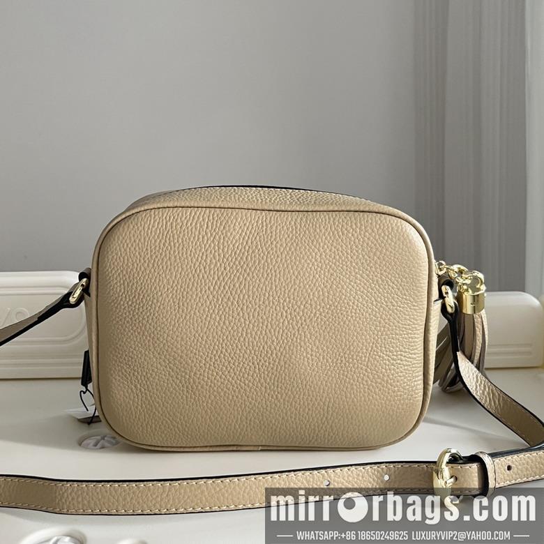 Replica Gucci Bags 1:1 GG 308364 21x25x7cm zy4
