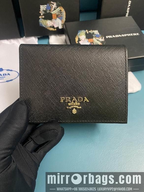 Replica Prada Bags 1MV204 11.2X9.5cm XM 4colour