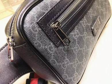 Replica Gucci Bags 1:1 WD474293 24X14X5.5