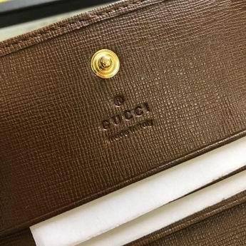 Replica Gucci Bags 1:1 WL623180m 11×8.5×3