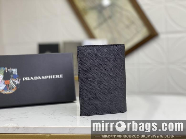 Replica Prada Bags 2MV017 9.5X14cm XM More