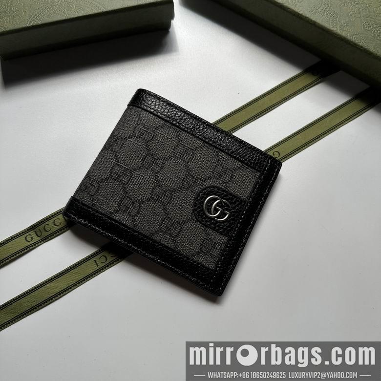 Replica Gucci Bags 1:1 513