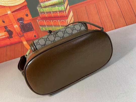Replica Gucci Bags 1:1 674147 26.5x30x13cm df06