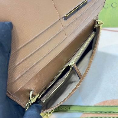 Replica Gucci Bags 1:1 621993 19X10X4cm XM 2colour