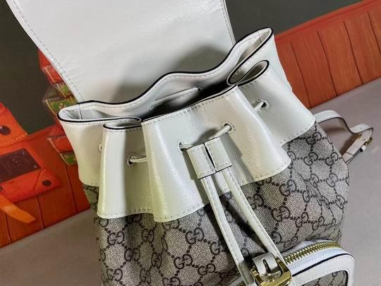 Replica Gucci Bags 1:1 620849 27x35x16.5cm df06