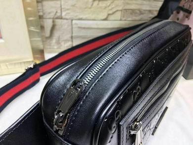 Replica Gucci Bags 1:1 WD474293 24X14X5.5
