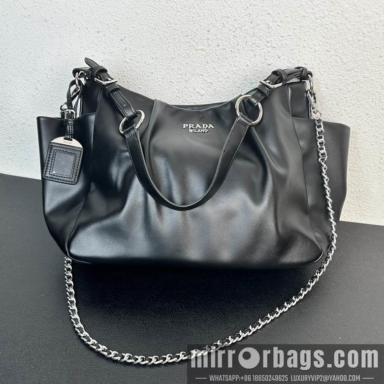 Replica Prada Bags 8624 42X26X14cm
