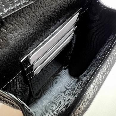 Replica Gucci Bags 1:1 680130 11.5X18X3.5cm DF