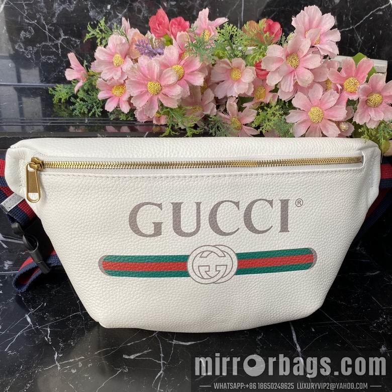 Replica Gucci Bags 1:1 493869 28X18X8cm DF 3colour
